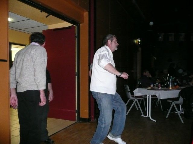 Soiree 9 mars 2013 (48).jpg